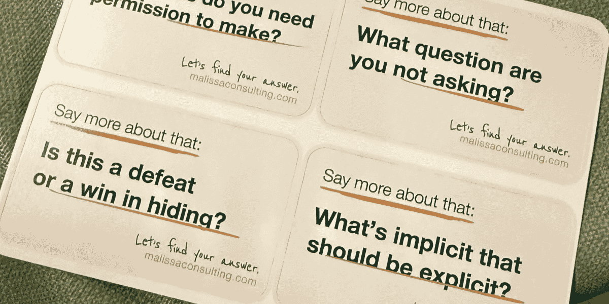 making strategy sticky blog featured image_1200x600