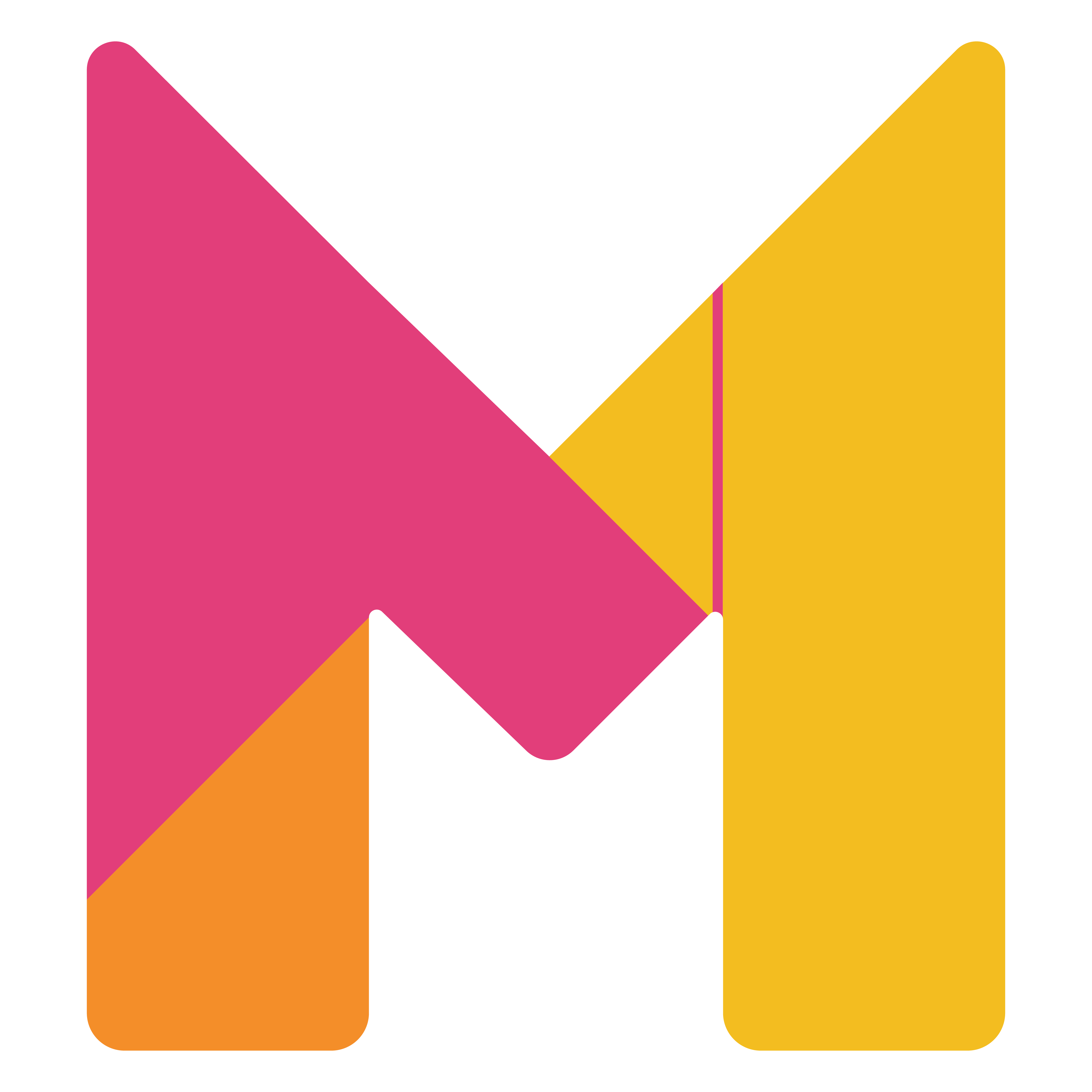 mariaelena-logo-glyph-1